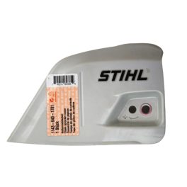 Stihl Lánckerékfedél MS 231 Láncfűrészhez