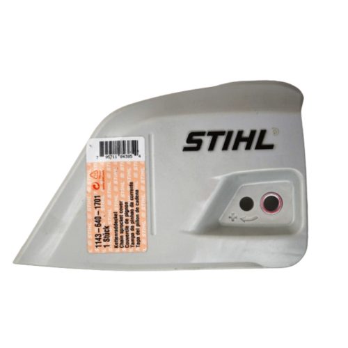 Stihl Lánckerékfedél MS 231 Láncfűrészhez