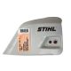 Stihl Lánckerékfedél MS 231 Láncfűrészhez
