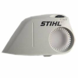 Stihl Lánckerékfedél MS 231 Láncfűrészhez