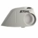 Stihl Lánckerékfedél MS 231 Láncfűrészhez