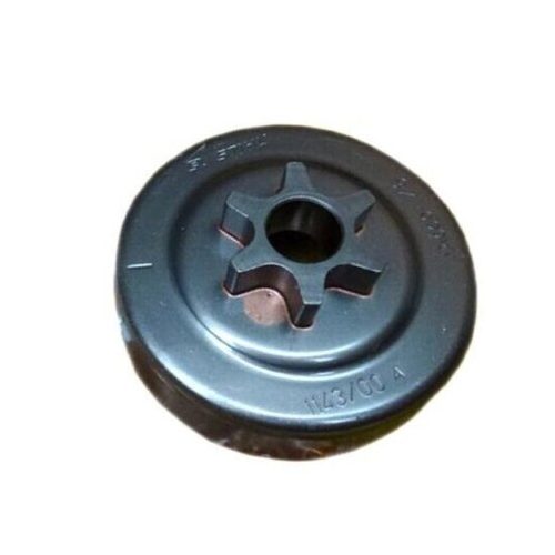 Stihl Lánckerék 3/8" Picco 6f MS 231, MS 241 Láncfűrészhez