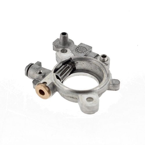 Stihl Olajszivattyú MS 241 Láncfűrészhez