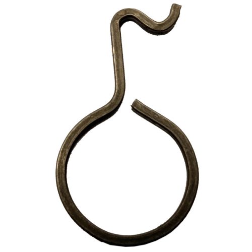 Stihl Rugó MS 241 Láncfűrészhez