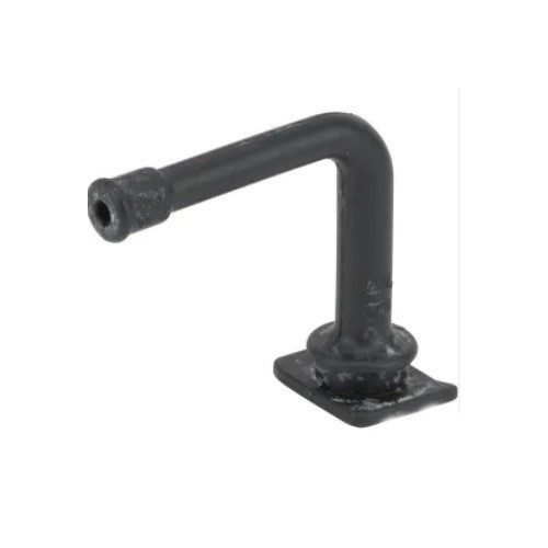 Stihl Tömlő MS 241 Láncfűrészhez