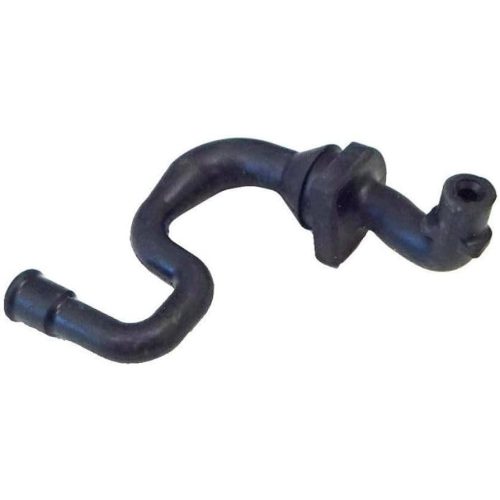 Stihl Tömlő MS 231 Láncfűrészhez