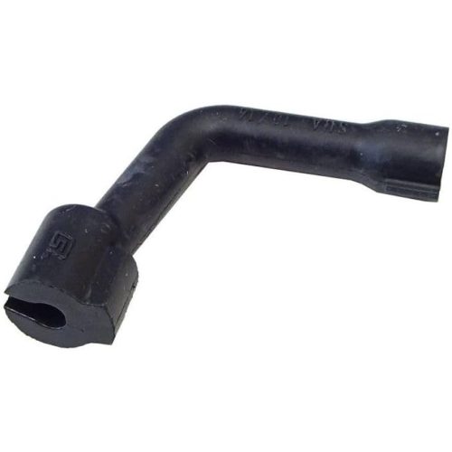 Stihl Tömlő MS 231 Láncfűrészhez