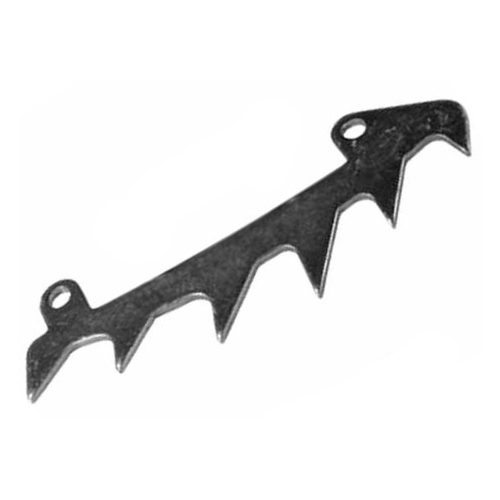 Stihl Rönktámasz MS 231, MS 241 Láncfűrészhez