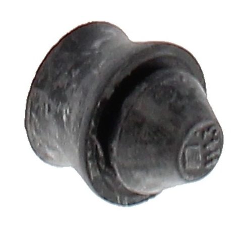 Stihl Ütköző bak MS 231, MS 241 Láncfűrészhez