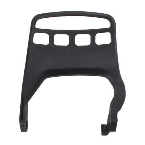 Stihl Kézvédő MS 231 Láncfűrészhez