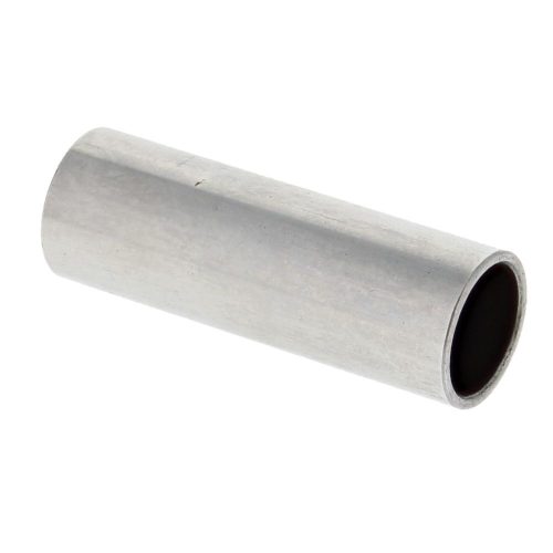 Stihl Dugattyúcsapszeg 12x8x35 MS 382, MS 651 Láncfűrészhez