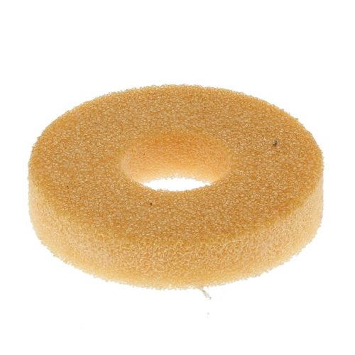 Stihl Tömítés MS 193 C-E, MS 193 T, MS 194 CE, MS 194 T, MS 500i, MS 651 Láncfűrészhez