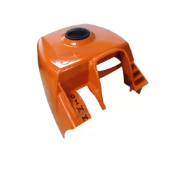 Stihl Szűrőfedél MS 651 Láncfűrészhez