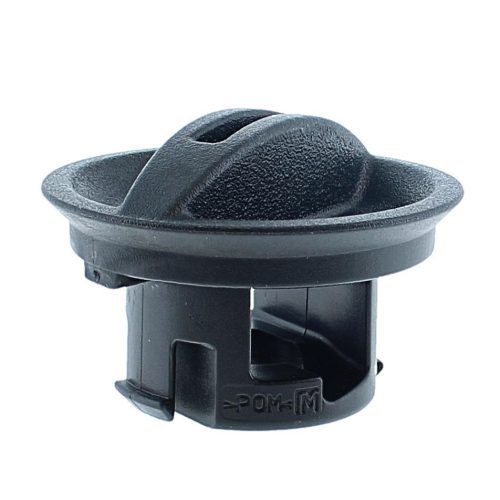 Stihl Elzáró MS 500i, MS 651 Láncfűrészhez