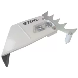 Stihl Lánckerékfedél MS 651 Láncfűrészhez