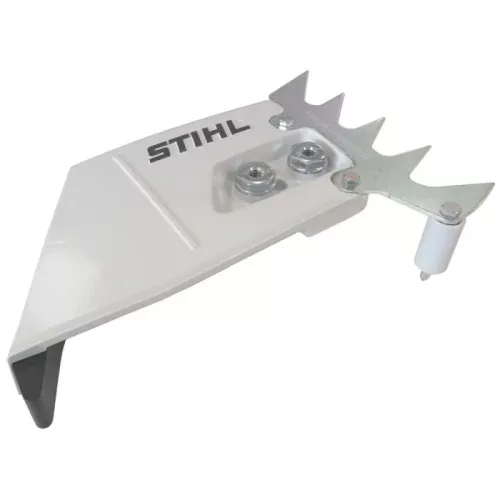 Stihl Lánckerékfedél MS 651 Láncfűrészhez