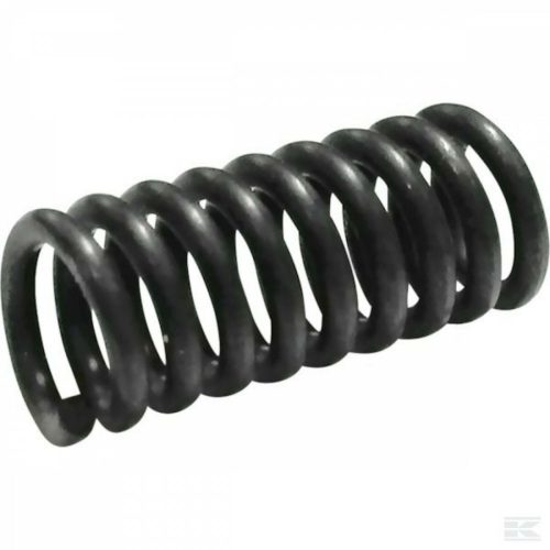 Stihl Rugó MS 500i Láncfűrészhez