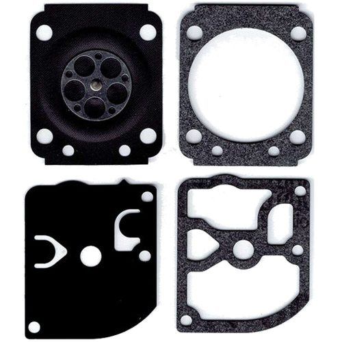 Stihl membrán szett MS 201, MS 201 T Láncfűrészhez