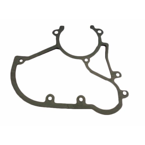 Stihl Tömítés MS 201, MS 201 T Láncfűrészhez