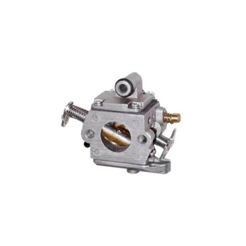 Stihl karbutáror C1Q-S280C MS 201, MS 201 T Láncfűrészhez