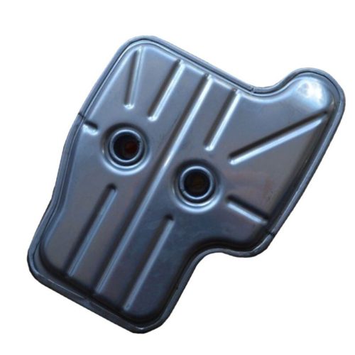 Stihl Kipufogó MS 201, MS 201 T Láncfűrészhez