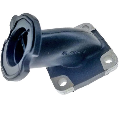 Stihl Könyök MS 201, MS 201 T Láncfűrészhez