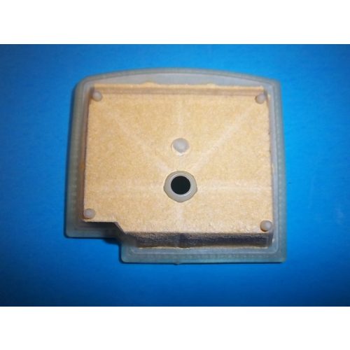 Stihl Levegőszűrő, filc MS 201 Láncfűrészhez