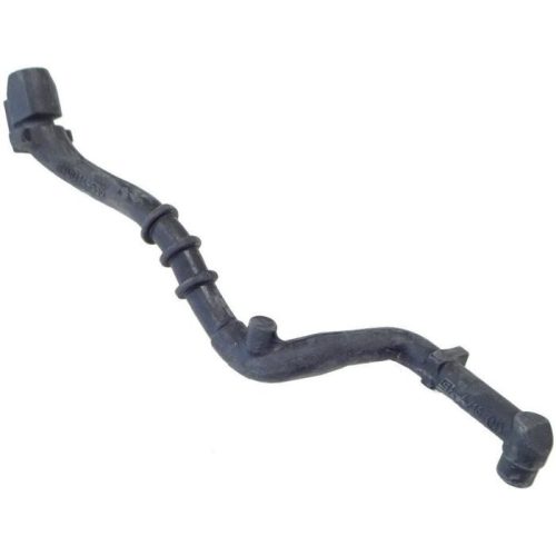 Stihl Tömlő MS 201, MS 201 T Láncfűrészhez