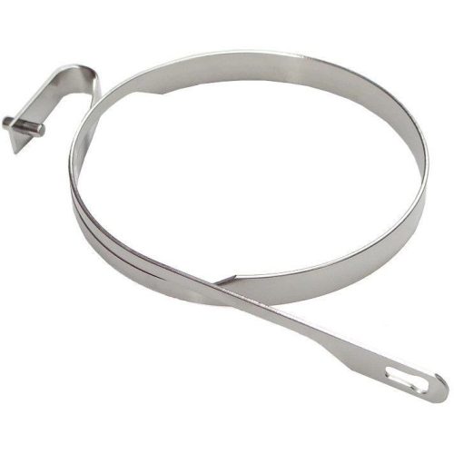 Stihl Fékszalag MS 201, MS 201 T Láncfűrészhez