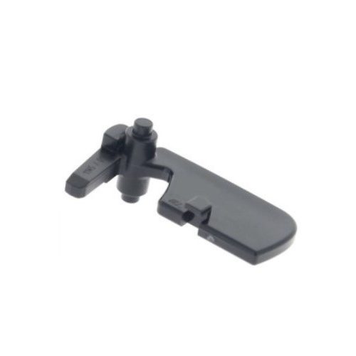 Stihl Záremeltyű MS 201 Láncfűrészhez