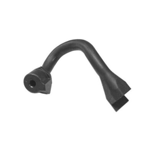 Stihl Tömlő MS 201, MS 201 T Láncfűrészhez