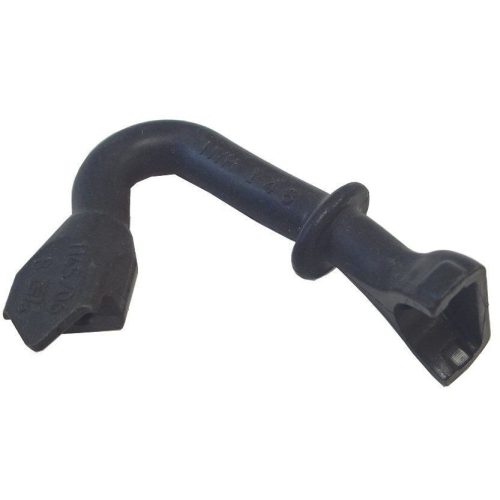 Stihl Tömlő MS 201, MS 201 T Láncfűrészhez