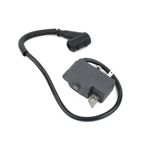 Stihl Gyújtásmodul MS 201, MS 201 T Láncfűrészhez