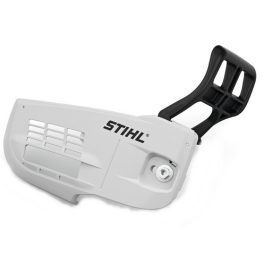 Stihl Lánckerékfedél MS 201 Láncfűrészhez