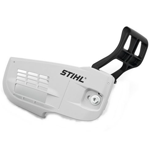 Stihl Lánckerékfedél MS 201 Láncfűrészhez