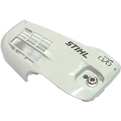 Stihl Lánckerékfedél MS 201, MS 201 T Láncfűrészhez