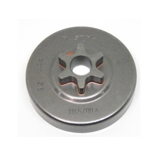 Stihl Lánckerék 3/8" Picco 6f MS 201, MS 201 T Láncfűrészhez