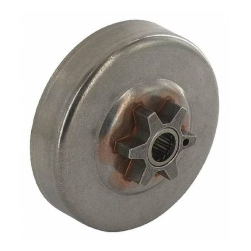 Stihl Lánckerék 1/4" 8f MS 201 Láncfűrészhez