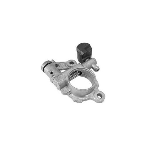 Stihl Olajszivattyú MS 201, MS 201 T Láncfűrészhez