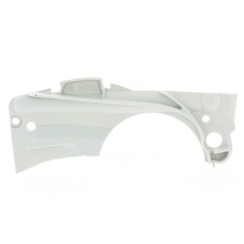 Stihl Fedél MS 201, MS 201 T Láncfűrészhez