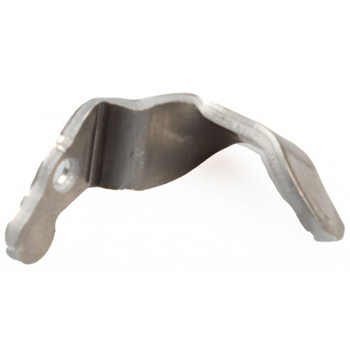 Stihl Láncfogó MS 201, MS 201 T Láncfűrészhez