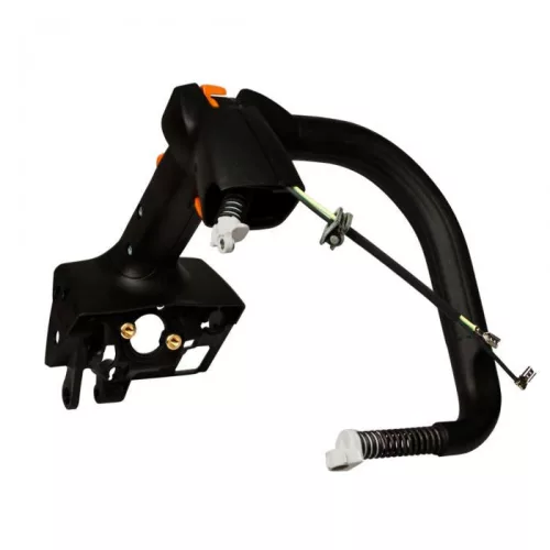 Stihl Fogantyúház MS 201 T Láncfűrészhez