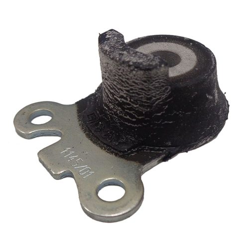 Stihl Gyűrűs ütköző MS 201 Láncfűrészhez