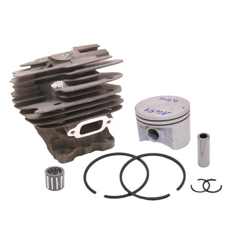 Stihl Henger dugattyúval Ø 54 mm MS 500i Láncfűrészhez