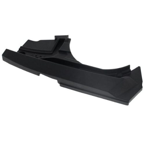 Stihl Fedél MS 500i Láncfűrészhez