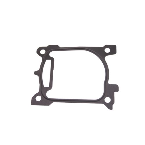 Stihl Hengertömítés MS 500i Láncfűrészhez