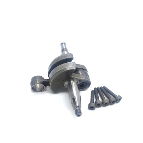 Stihl Főtengely MS 500i Láncfűrészhez