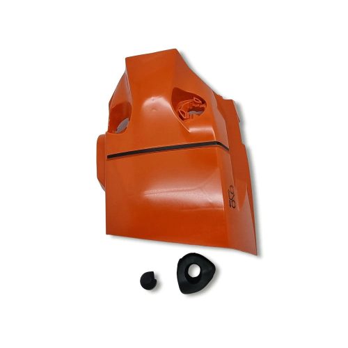 Stihl Burkolat MS 500i Láncfűrészhez