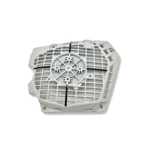 Stihl Szellőzőház MS 500i Láncfűrészhez