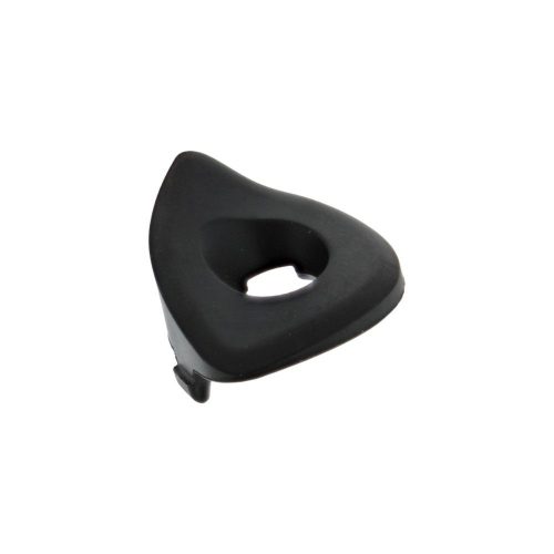 Stihl Védő MS 500i Láncfűrészhez